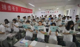 南关中学爆料新闻最新,揭秘校园事件背后的真相