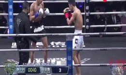 韩子豪最新爆料,揭秘娱乐圈最新内幕