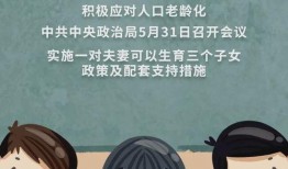 来个在线观看免费观看,在线观影新体验！
